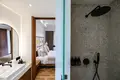 4 bedroom apartment 280 m² Canggu, Indonesia
