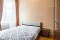 Дом 1 000 м² Эвенкийский район, Россия