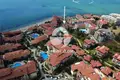 Wohnung 2 zimmer 60 m² Sweti Wlas, Bulgarien