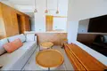 Wohnung 3 zimmer 120 m² Bodrum, Türkei