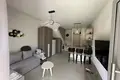 Таунхаус 2 спальни 65 м² На Плагия, Греция