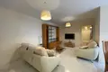 3 bedroom apartment  in Limassol, Cyprus