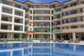 Apartamento 49 m² Sveti Vlas, Bulgaria