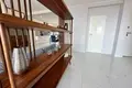 Wohnung 2 Schlafzimmer 131 m² Budva, Montenegro