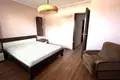 Appartement 2 chambres 70 m² Sutomore, Monténégro