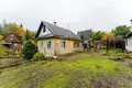 Maison 100 m² Radaskovicki sielski Saviet, Bélarus