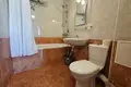Отель 62 м² Несебр, Болгария