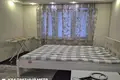 2 room apartment 38 m² Minsk, Belarus