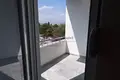 Mieszkanie 1 pokój 42 m² Podgorica, Czarnogóra