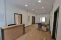 Büro 140 m² in Limassol, Zypern