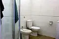 Квартира 1 спальня 35 м² Miraverde, Испания