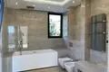 Вилла 4 спальни 227 м² Будва, Черногория