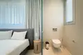 4-Schlafzimmer-Villa 186 m² Agia Napa, Zypern