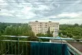Wohnung 3 zimmer 62 m² Wizebsk, Belarus