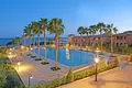 Appartement 3 chambres 211 m² Parekklisia, Chypre