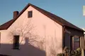 House 57 m² Muchaviecki sielski Saviet, Belarus