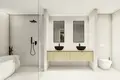 3 bedroom villa 335 m² Finestrat, Spain