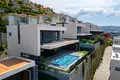 3 bedroom house 165 m² Mediterranean Region, Turkey