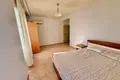 Квартира 5 комнат 235 м² Мезитли, Турция