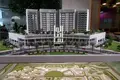 Appartement 420 m² Doubaï, Émirats arabes unis