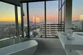 Квартира 4 комнаты 236 м² Барселона, Испания
