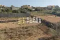 2 bedroom penthouse  Nadur, Malta