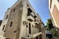 Квартира 4 спальни 93 м² Сивири, Греция