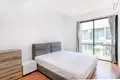 Willa 3 pokoi 160 m² Ko Samui, Tajlandia