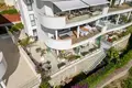 Apartamento 2 habitaciones 103 m² Dos Hermanas, Španjolska