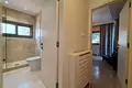 5 bedroom house 340 m² Agios Tychonas, Cyprus