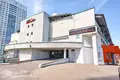Commercial property 13 m² in Minsk, Belarus