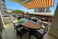 Appartement 3 chambres 100 m² Akarca Koyu, Turquie