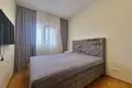Appartement 1 chambre 50 m² en Budva, Monténégro