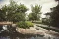 Apartamento  Ravda, Bulgaria