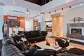 Appartement 2 chambres 220 m² Minsk, Bélarus