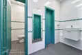 Office 483 m² in Minsk, Belarus