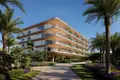 Wohnung 3 Schlafzimmer 186 m² Estepona, Spanien
