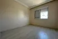 Appartement 4 chambres 135 m² Gazipasa, Turquie