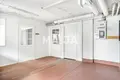 Oficina 135 m² en Joensuu sub region, Finlandia