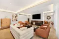 3 bedroom house 197 m² London, United Kingdom