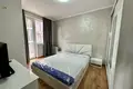 Mieszkanie 2 pokoi 70 m² Sweti Włas, Bułgaria