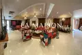 5 bedroom house 505 m² Nicosia, Cyprus