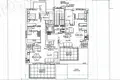 Квартира 2 спальни 107 м² Никосия, Кипр
