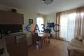 3 bedroom apartment 73 m² Lozenets, Bulgaria