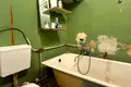 Wohnung 2 zimmer 43 m² Doblen, Lettland