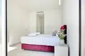 3 bedroom house 160 m² Agia Triada, Northern Cyprus