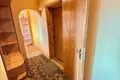 3 room apartment 63 m² Kaunas, Lithuania