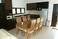 3 bedroom villa 240 m² Rawai, Thailand