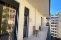 Apartamento 90 m² en Bashkia Vlore, Albania