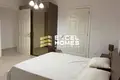 Квартира 3 спальни  Слима, Мальта
